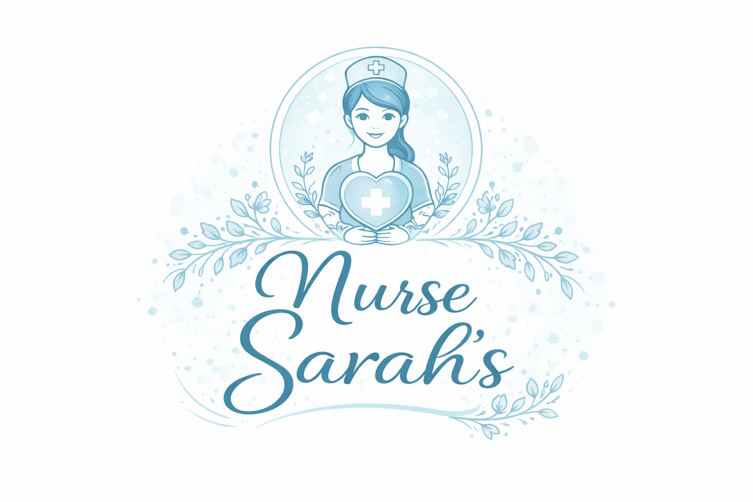 Nurse Sarah's